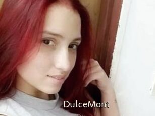 DulceMont