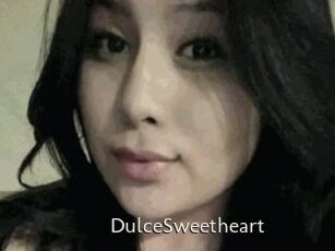 DulceSweetheart