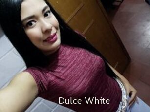 Dulce_White
