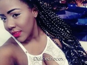 Dulcechocox