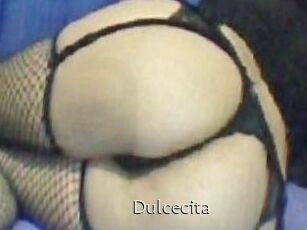 Dulcecita