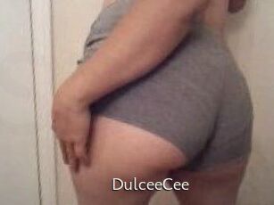 DulceeCee_