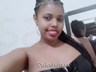 Dulcehotxxx