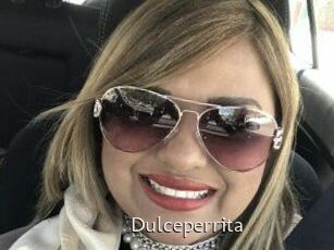 Dulceperrita