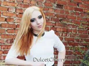 DulcetCherry