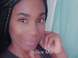 Dullce_Maria