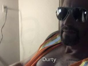 Durty