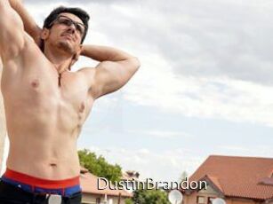 DustinBrandon