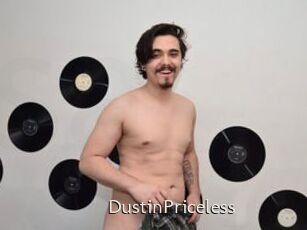 DustinPriceless