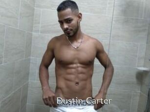 Dustin_Carter