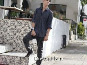 DustynFlym
