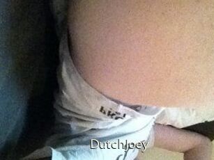 DutchJoey