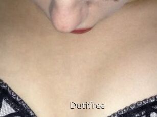 Dutifree