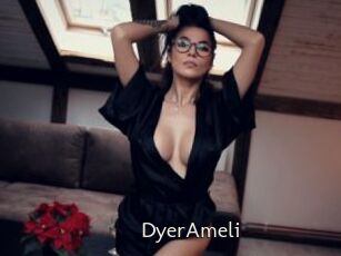 DyerAmeli