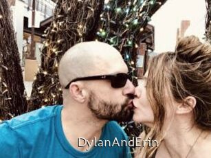 DylanAndErin