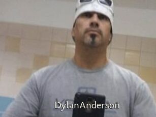 Dylan_Anderson_