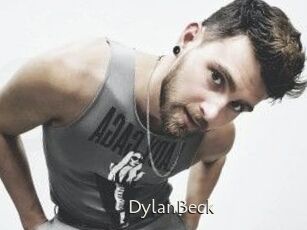 DylanBeck