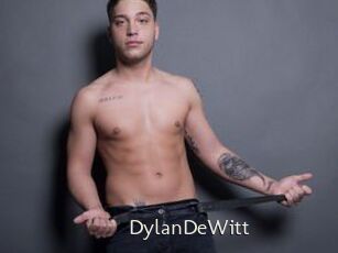 DylanDeWitt