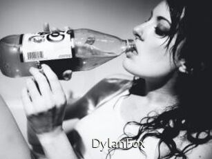 DylanFox
