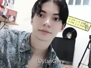 DylanGray
