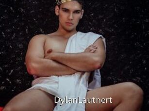 DylanLautnert