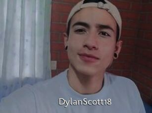 DylanScott18