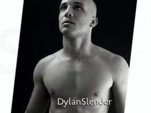 Dylan_Slender