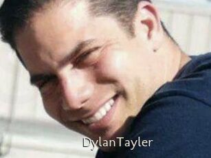 Dylan_Tayler