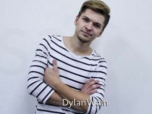 DylanWain
