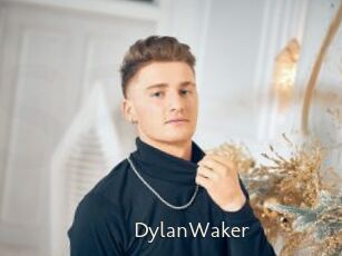 DylanWaker