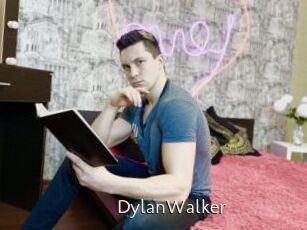 DylanWalker