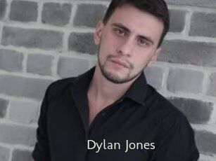 Dylan_Jones