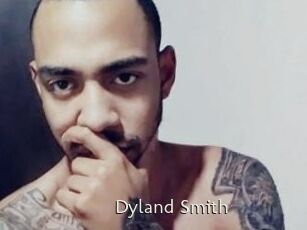 Dyland_Smith