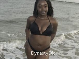 DynastyDior