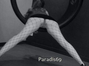 Paradis69
