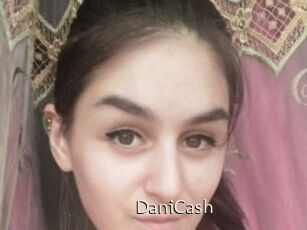 _DaniCash
