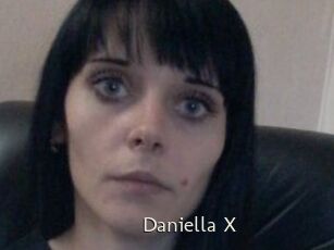 _Daniella_X