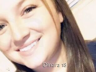 _Dinara_18