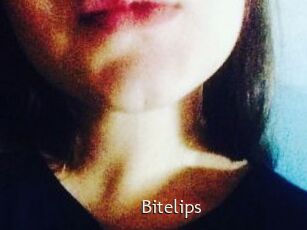 Bitelips