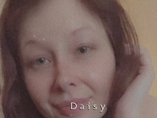 D_a_i_s_y