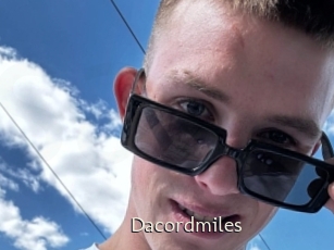 Dacordmiles