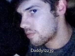 Daddy12239