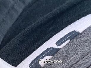 Daddycool