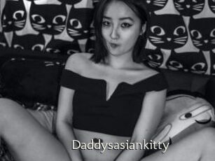 Daddysasiankitty