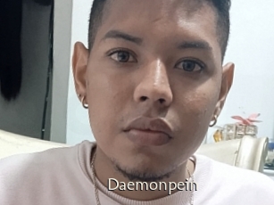Daemonpein