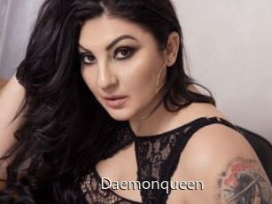 Daemonqueen