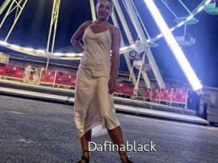 Dafinablack