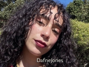 Dafnejones