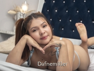 Dafnemiller