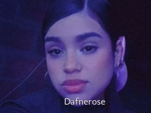 Dafnerose